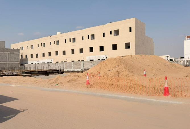 15871781 - صورة العقار 2