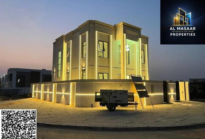 15871788 - الصورة الرئيسية للعقار