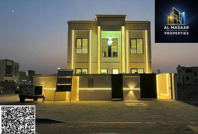 15871788 - صورة العقار 2