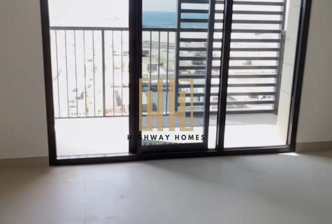 15871795 - صورة العقار 2