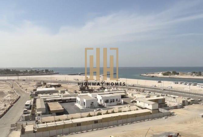 15871795 - الصورة الرئيسية للعقار