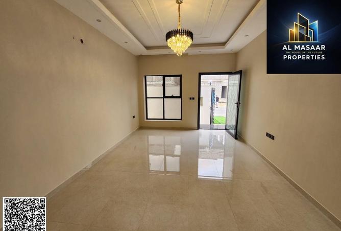 15871811 - صورة العقار 2