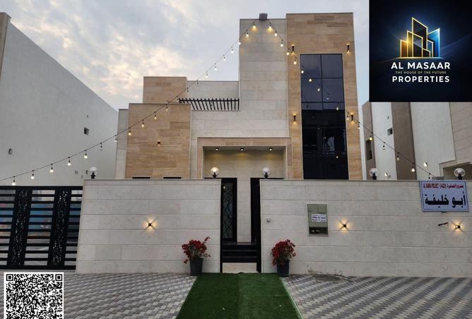 15871811 - الصورة الرئيسية للعقار