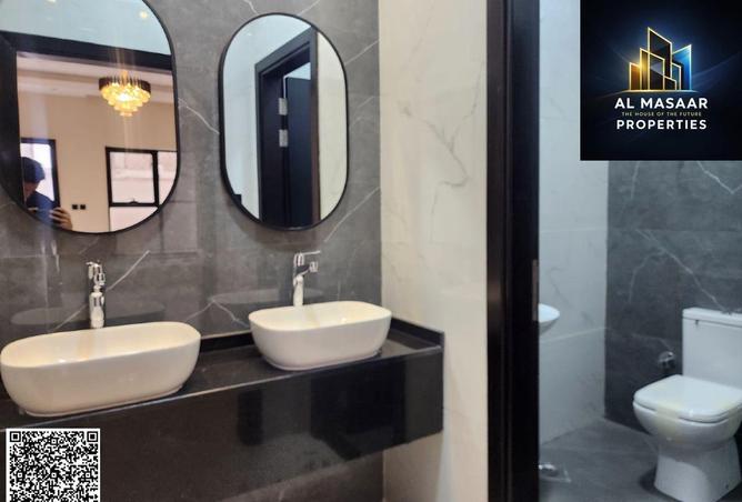 15871811 - صورة العقار 3