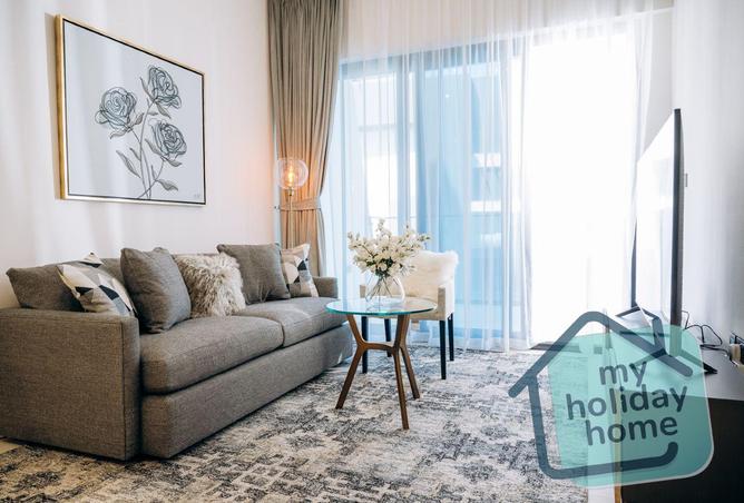 15871800 - صورة العقار 2