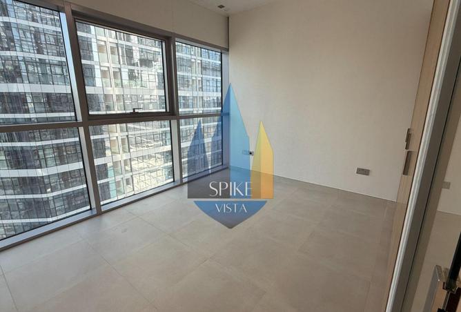 15871799 - صورة العقار 2