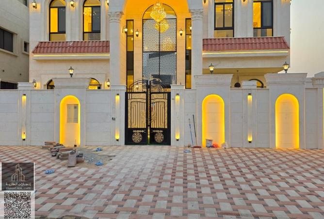 15873346 - صورة العقار 2