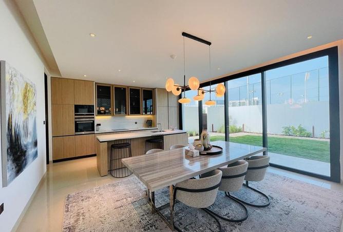 15871830 - الصورة الرئيسية للعقار