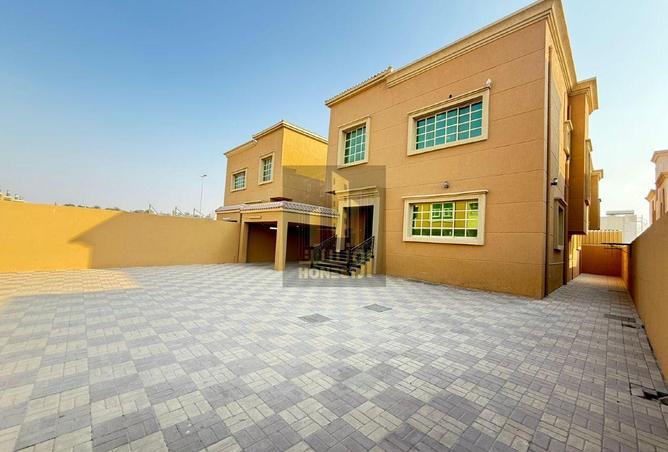 15871827 - صورة العقار 2