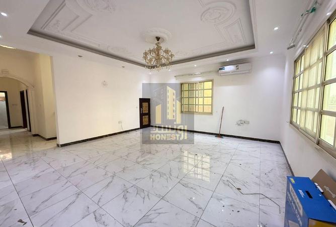 15871827 - صورة العقار 3