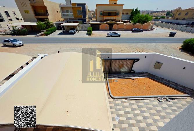 15871833 - صورة العقار 2