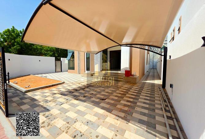 15871833 - صورة العقار 3