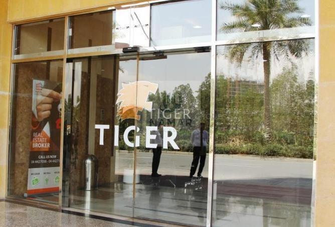 15871859 - صورة العقار 3