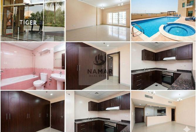 15871859 - الصورة الرئيسية للعقار