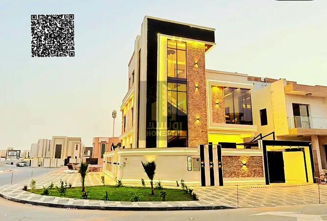 15871840 - صورة العقار 3