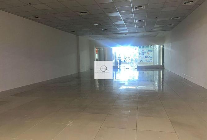 15871855 - صورة العقار 3