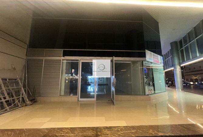 15871855 - صورة العقار 2