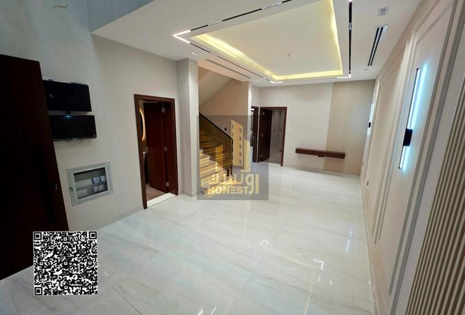 15871843 - صورة العقار 3