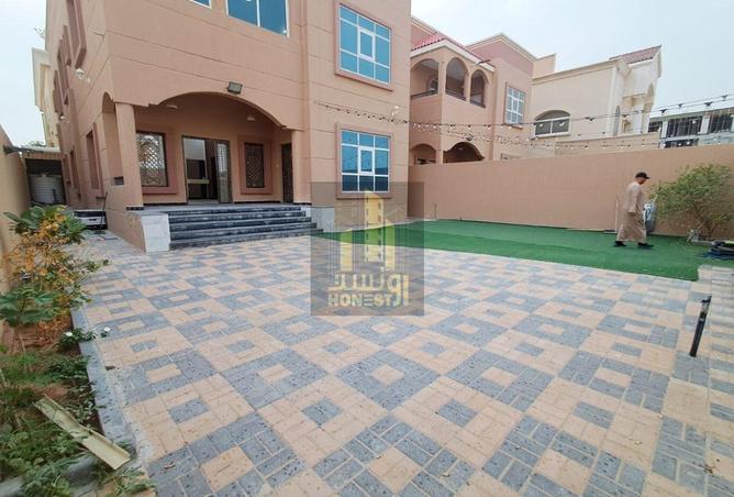 15871851 - صورة العقار 2