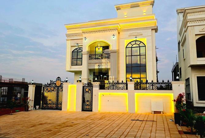 15871856 - صورة العقار 2