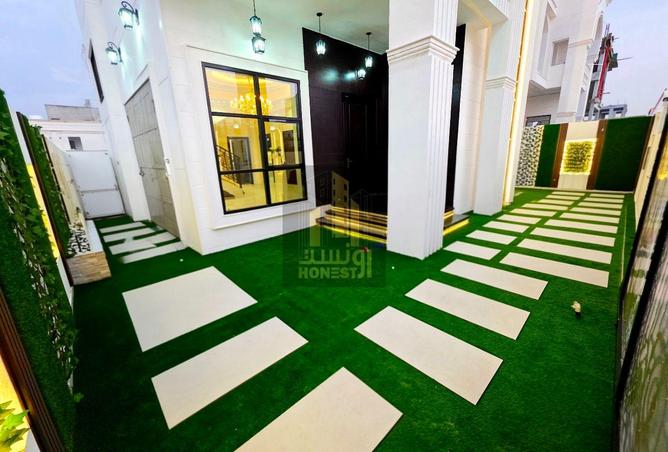 15871856 - صورة العقار 3