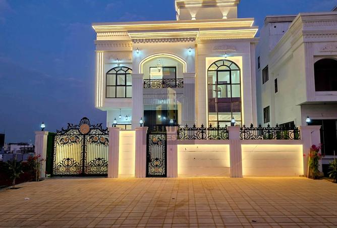 15871856 - الصورة الرئيسية للعقار