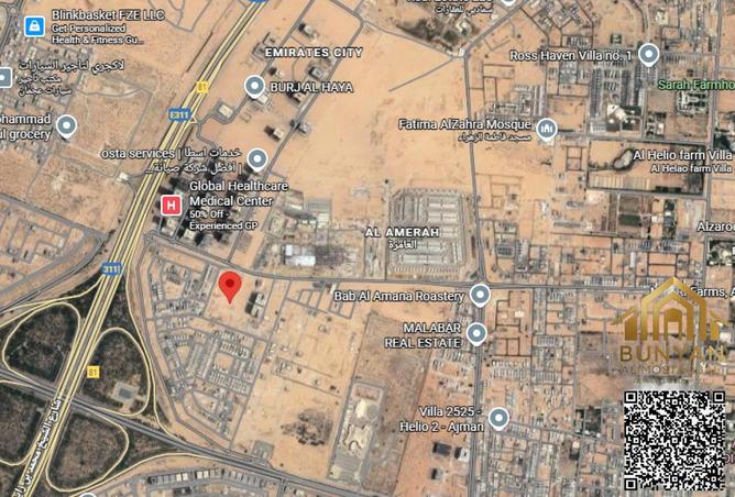 15871942 - صورة العقار 3