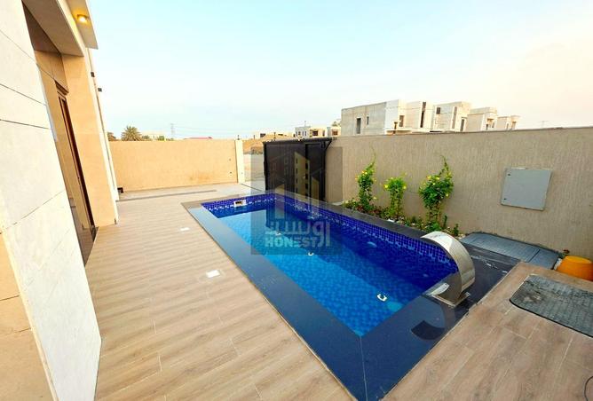 15871861 - صورة العقار 3