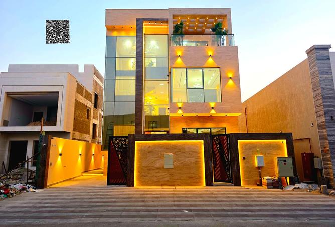 15871875 - الصورة الرئيسية للعقار