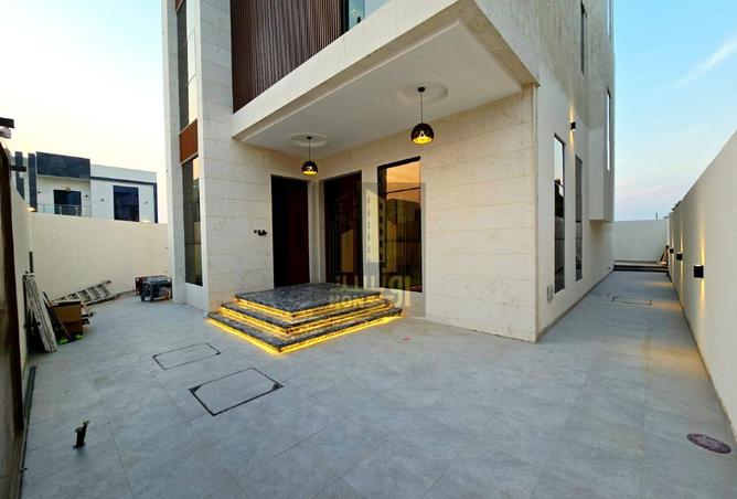 15871885 - صورة العقار 3