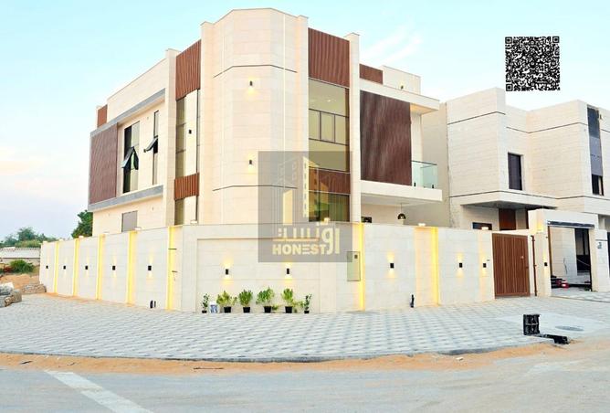 15871885 - الصورة الرئيسية للعقار