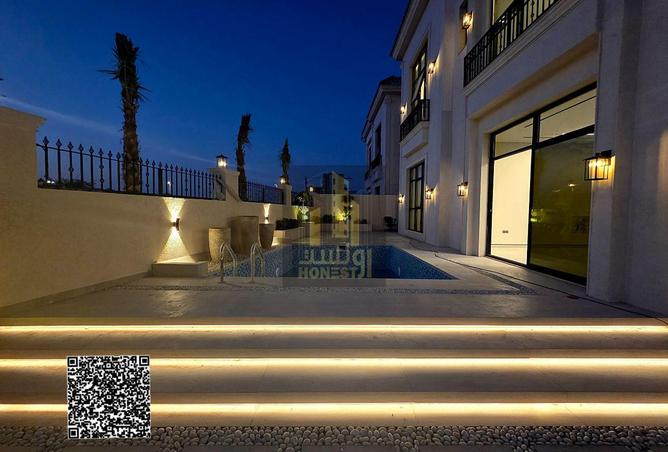 15871889 - صورة العقار 3