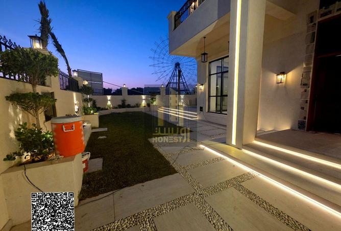 15871889 - صورة العقار 2