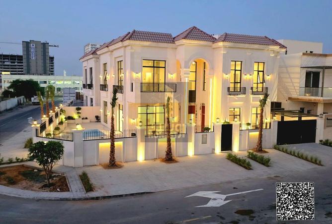 15871889 - الصورة الرئيسية للعقار