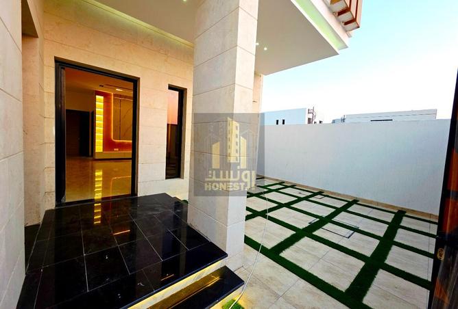 15871905 - صورة العقار 2