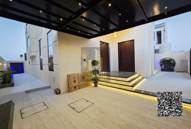 15871909 - صورة العقار 2