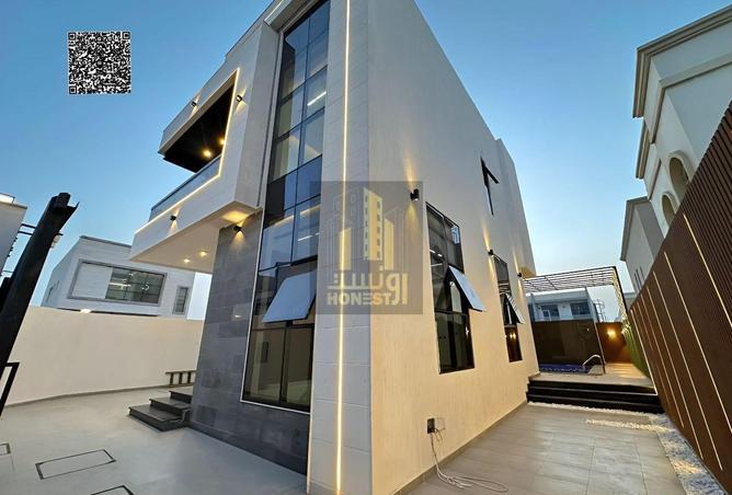 15871915 - صورة العقار 3