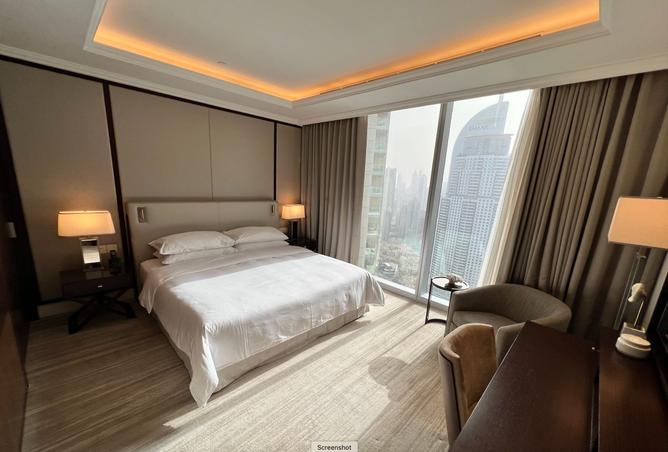 15921161 - صورة العقار 2