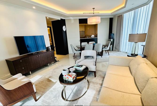 15921161 - صورة العقار 3