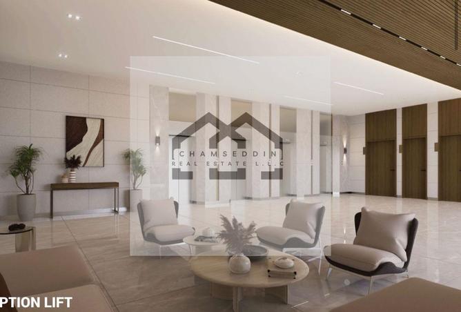 15874829 - Property Main Image