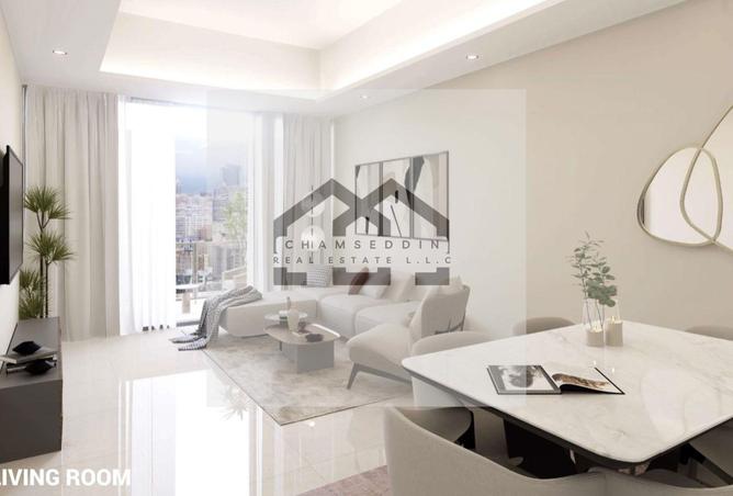 15874829 - Property Image 3