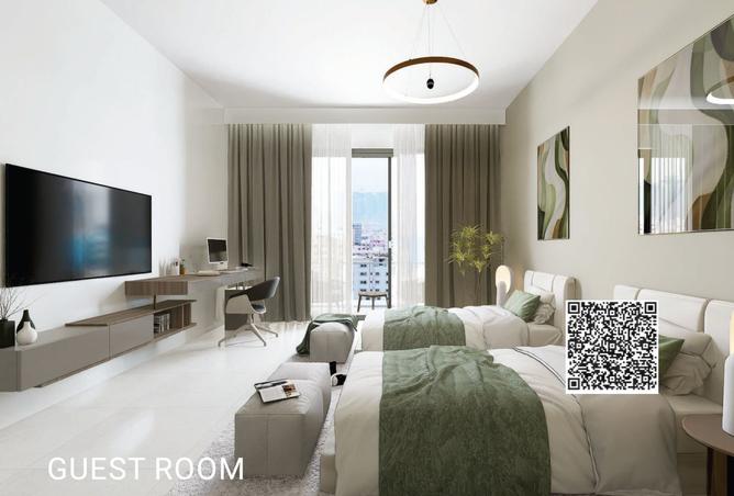 15888686 - صورة العقار 3