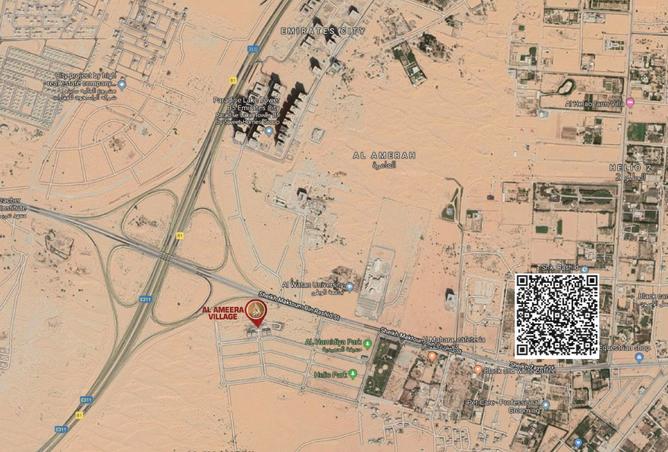 15888686 - الصورة الرئيسية للعقار