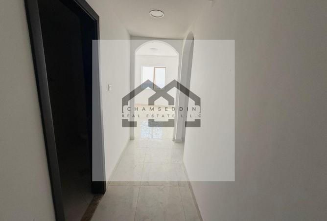 15874806 - Property Image 2