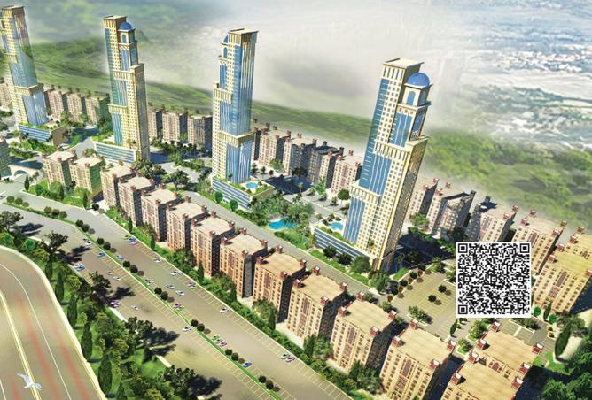 15888673 - الصورة الرئيسية للعقار