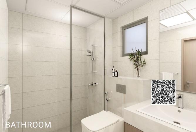 15888673 - صورة العقار 2