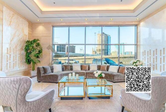 15935346 - Property Image 3