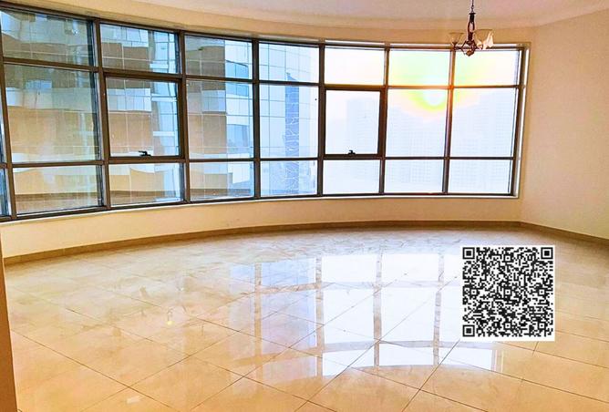 15935346 - Property Image 2