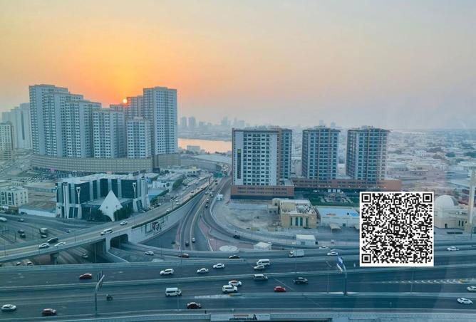 15935346 - Property Main Image