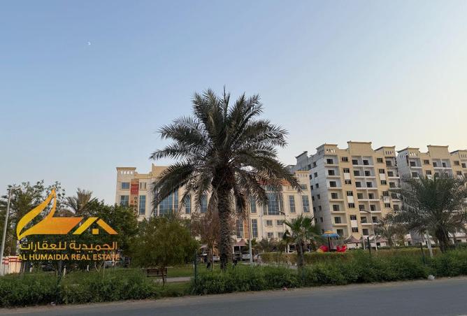 15879017 - صورة العقار 3